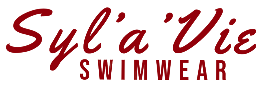 Syl'a'Vie Swimwear